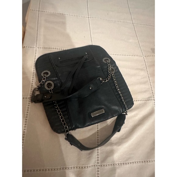 👜 Steve Madden bag - Picture 4 of 4